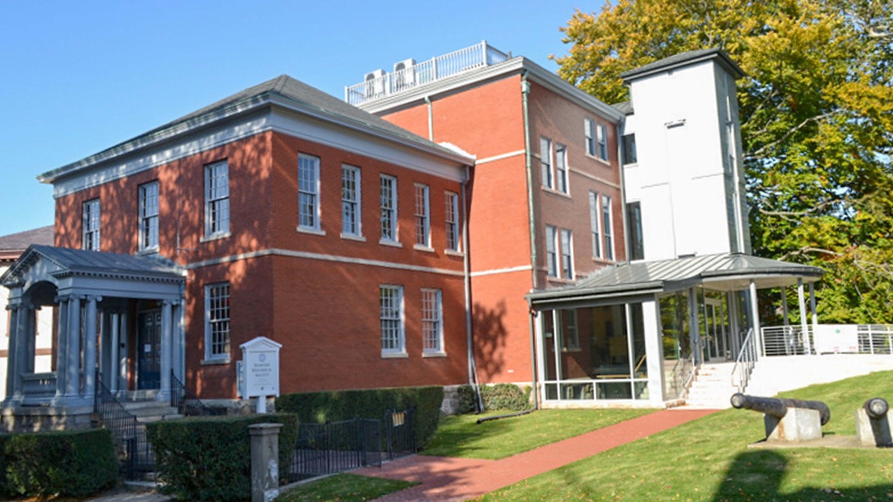 Photo of Others in Goshen