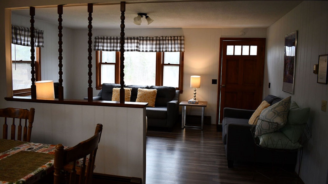 Photo of Bedroom in Goshen