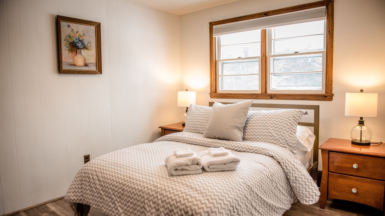 Photo of Others in Goshen