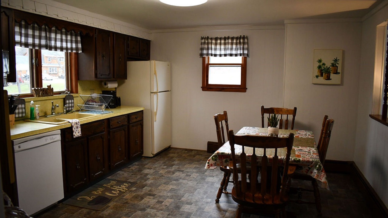 Photo of Bedroom in Goshen