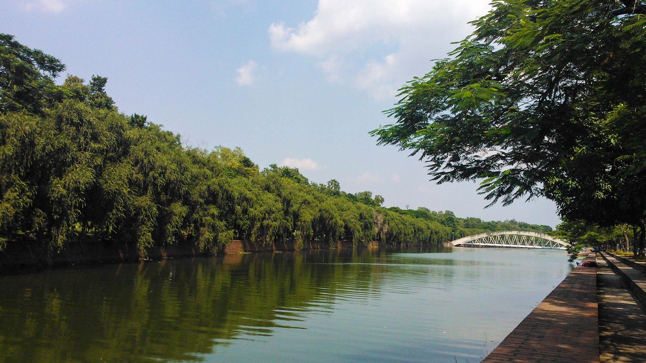 Photo of Others in Goshen