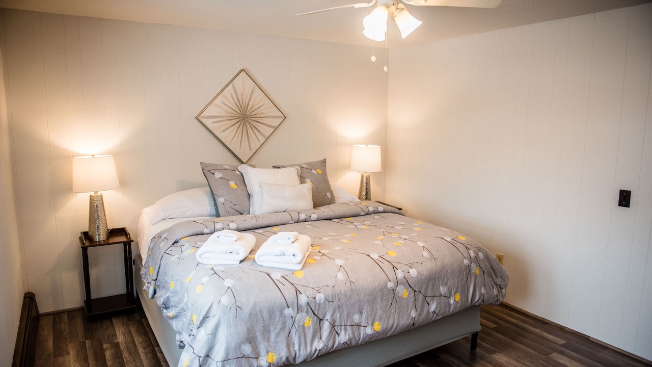 Photo of Others in Goshen