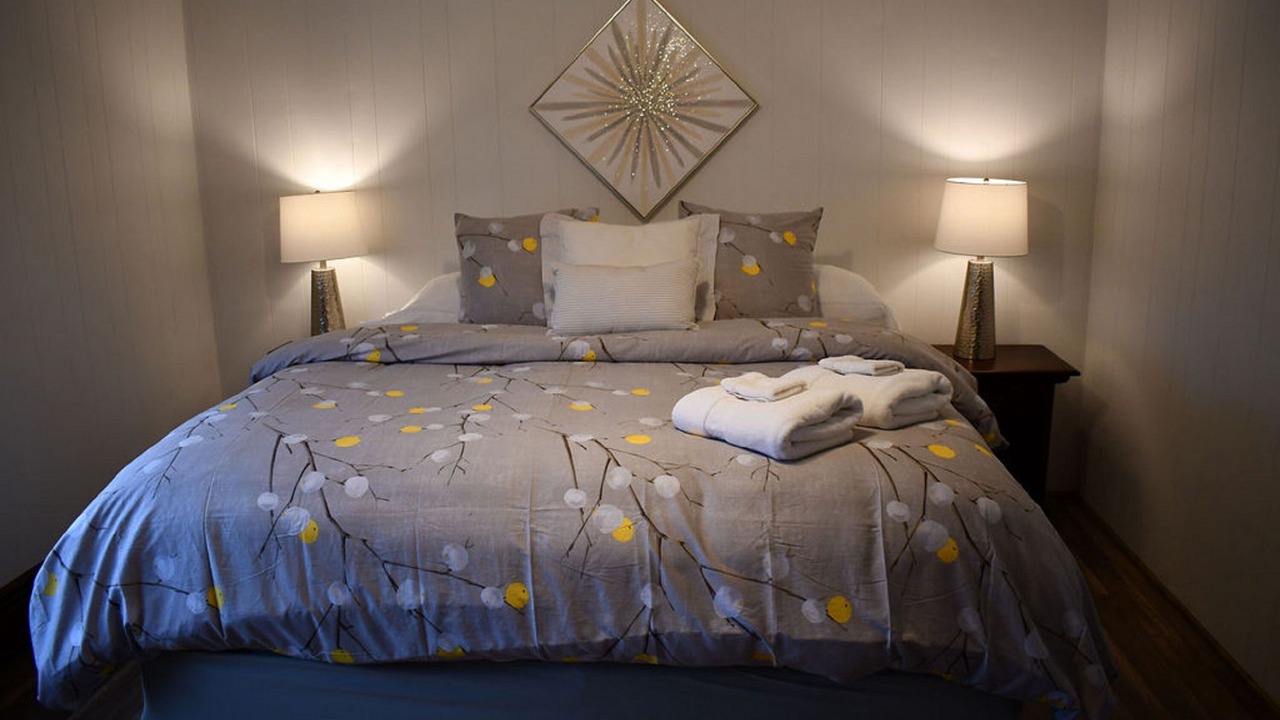 Photo of Others in Goshen