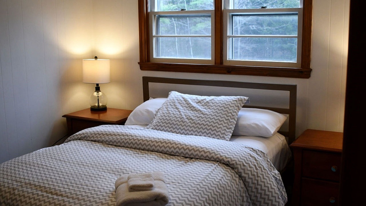 Photo of Others in Goshen