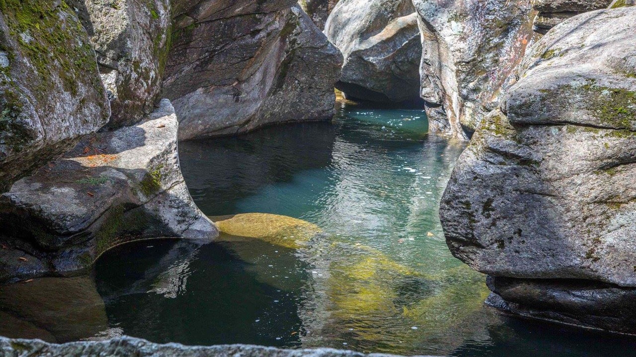 Photo of Others in Goshen