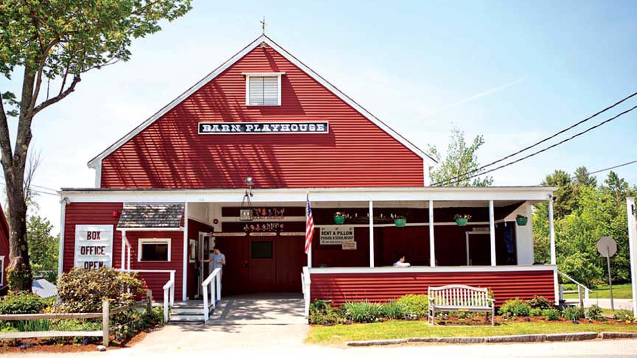 Photo of Others in Goshen