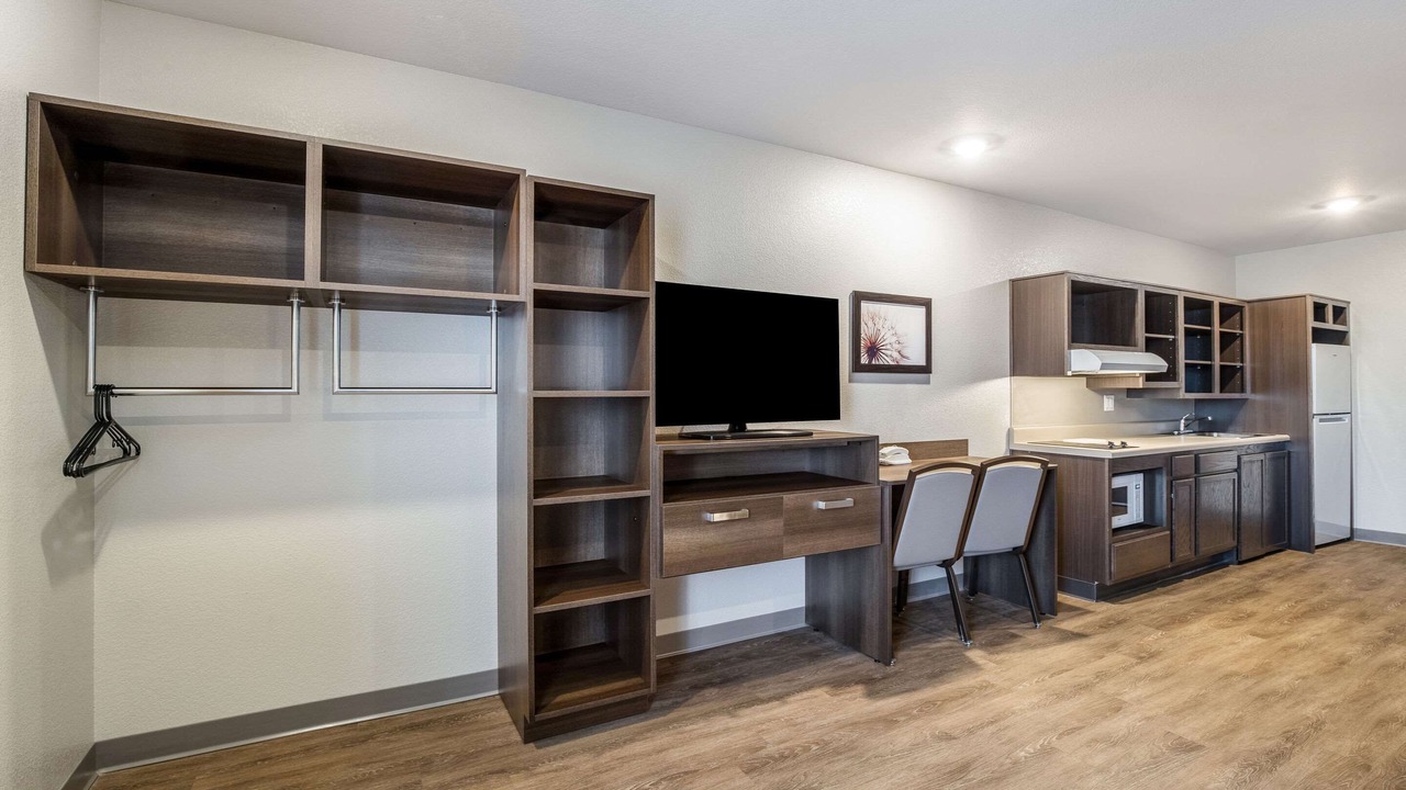 Photo of Bedroom in Colton