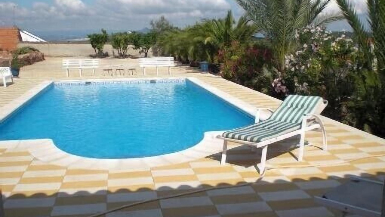 Photo of Outdoor in Barxeta