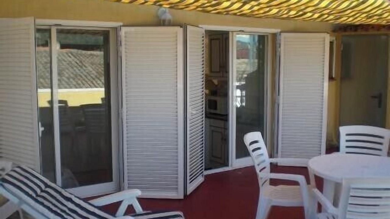 Photo of Outdoor in Barxeta