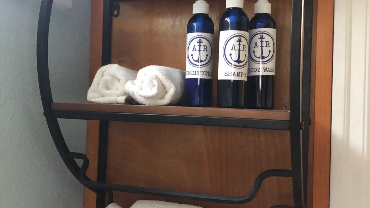 Photo of Others in Lincoln City