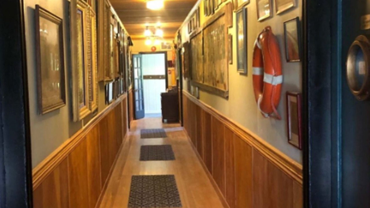 Photo of Others in Lincoln City