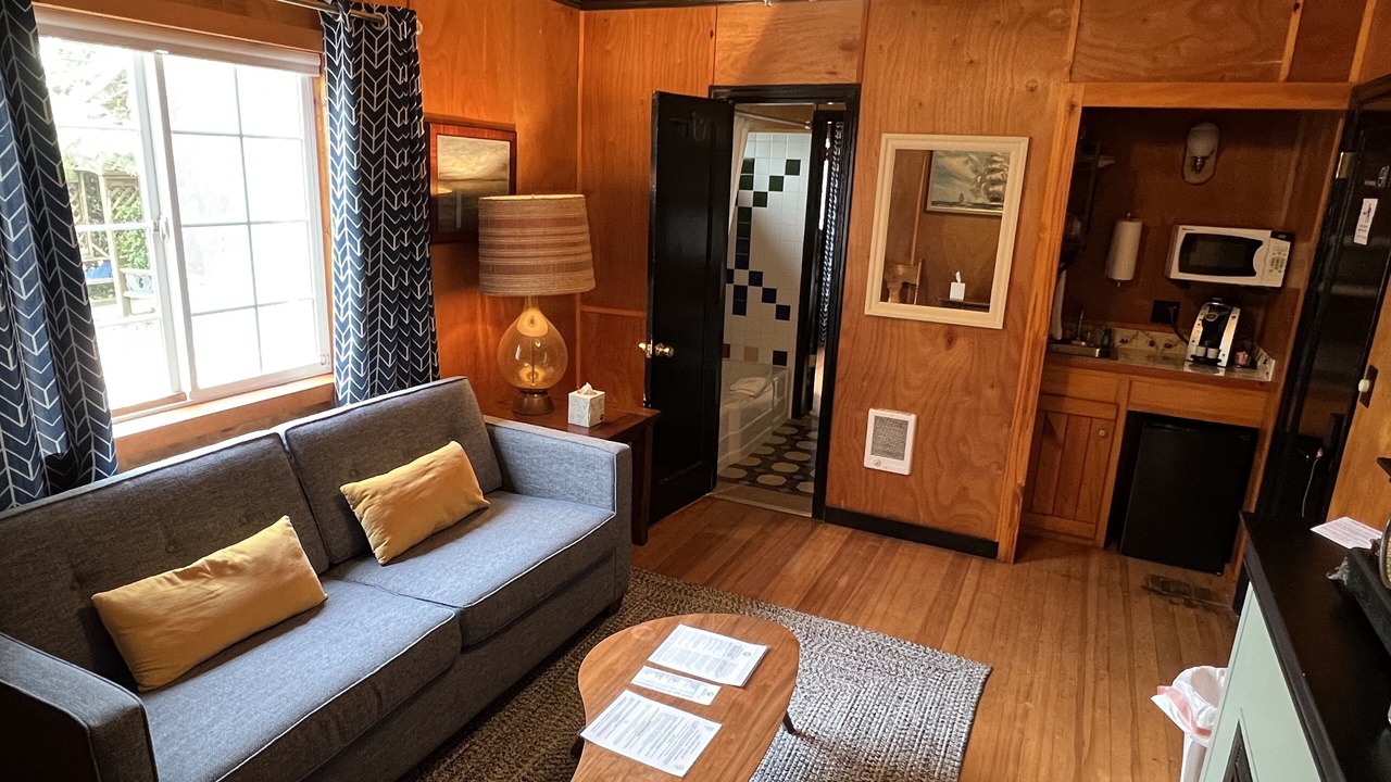 Photo of Others in Lincoln City