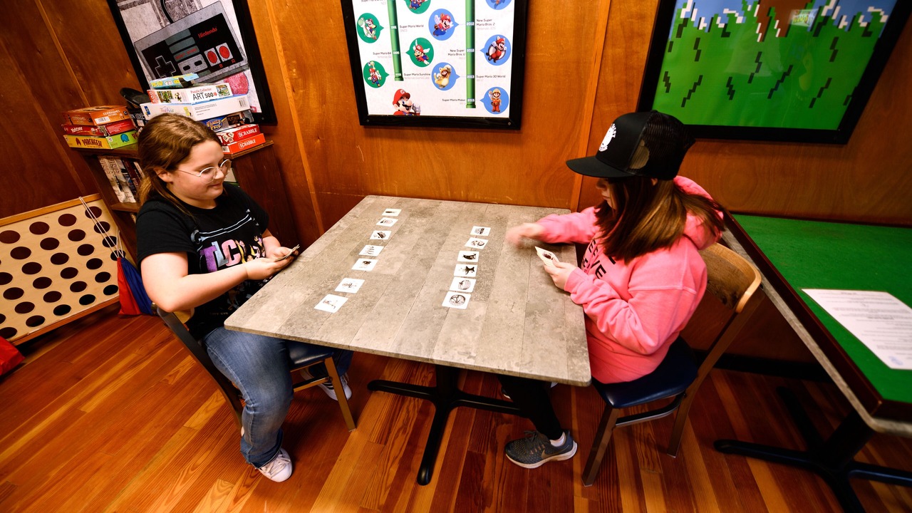 Photo of Bedroom in Lincoln City