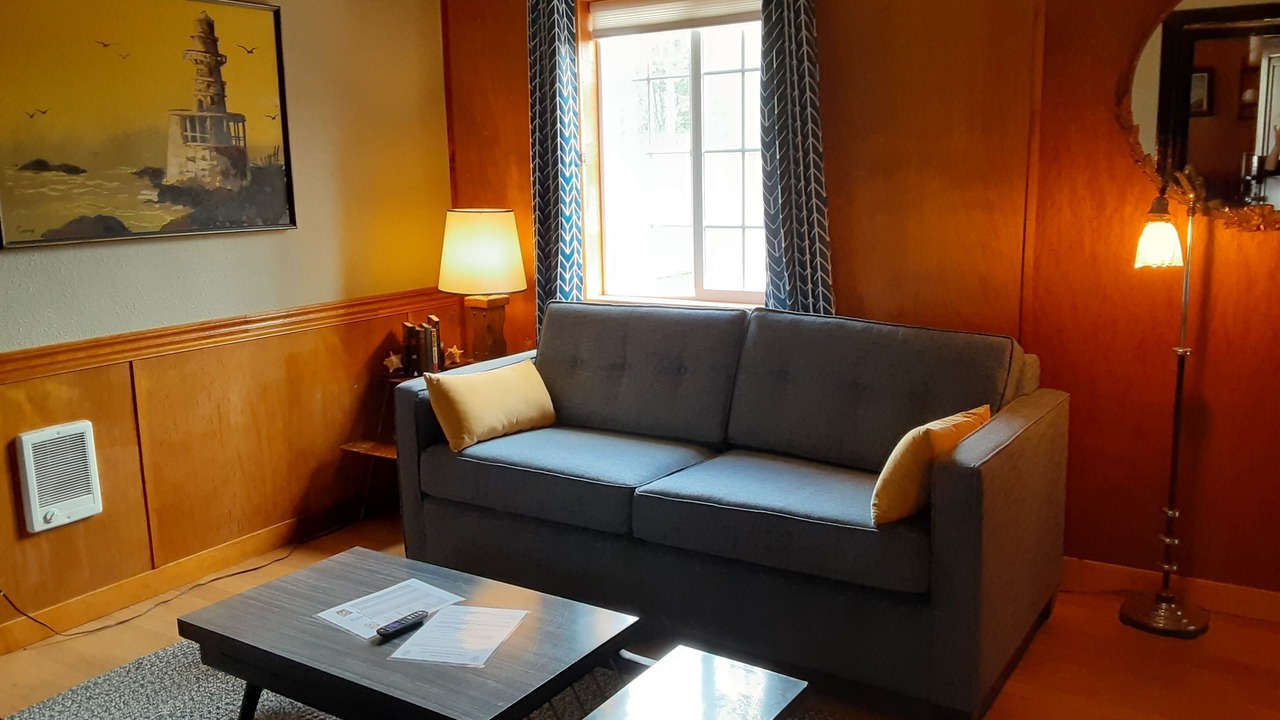 Photo of Others in Lincoln City