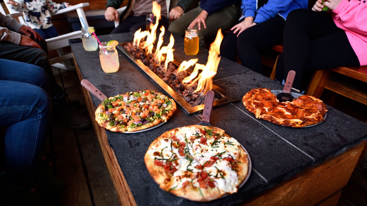 Photo of Others in Lincoln City