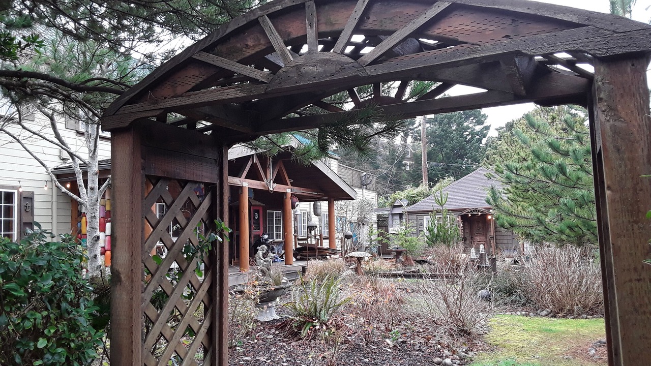 Photo of Outdoor in Lincoln City