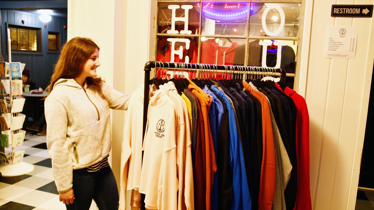 Photo of Others in Lincoln City