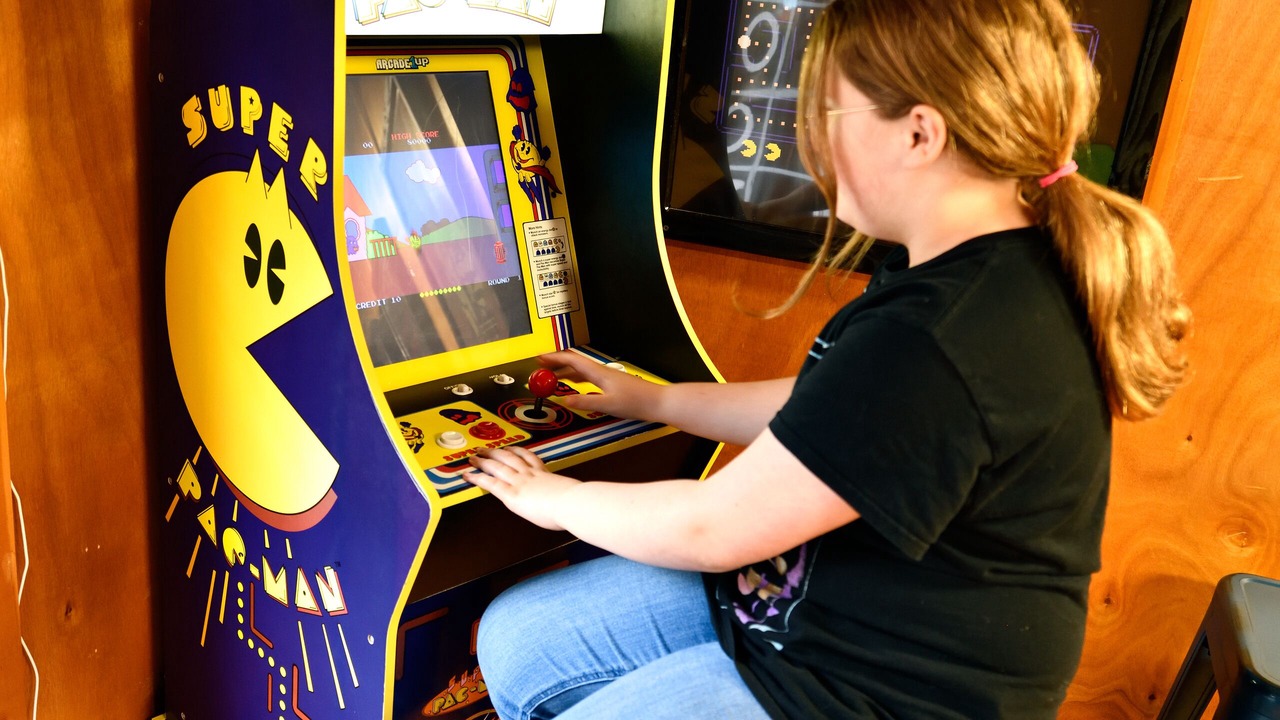 Photo of Bedroom in Lincoln City