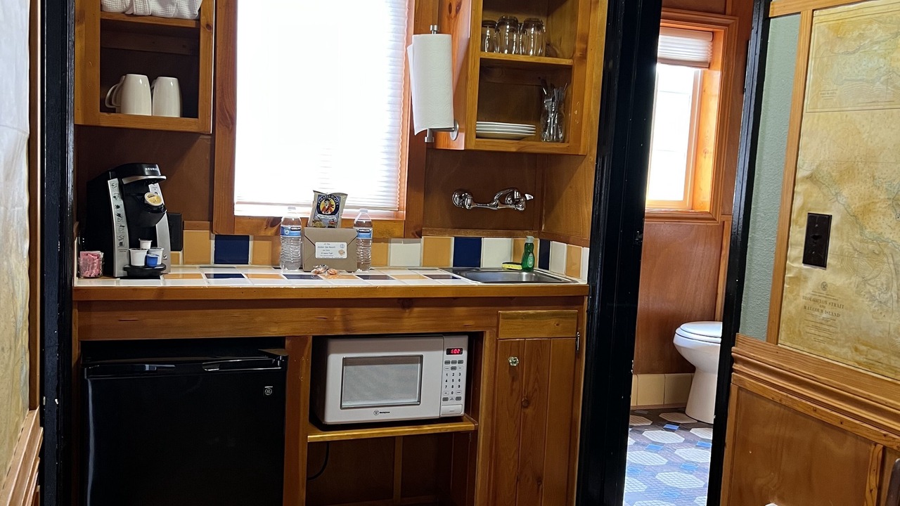 Photo of Outdoor in Lincoln City