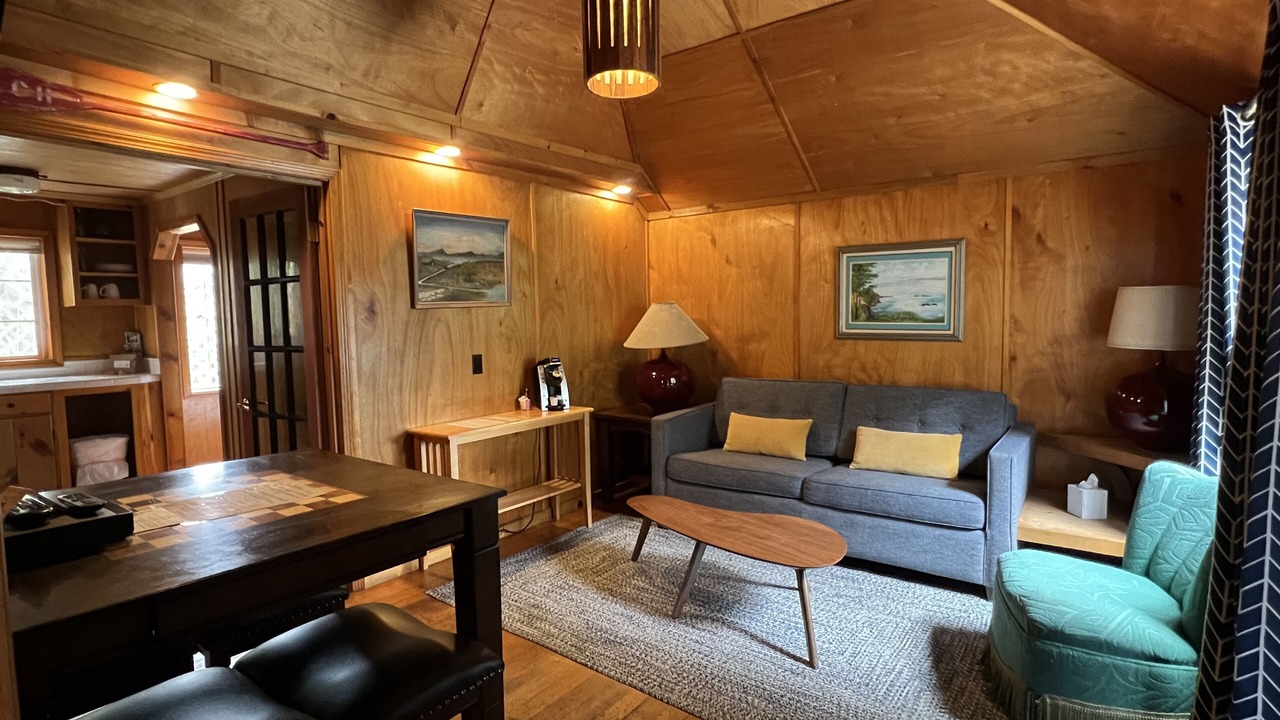 Photo of Outdoor in Lincoln City