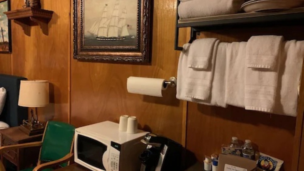 Photo of Others in Lincoln City