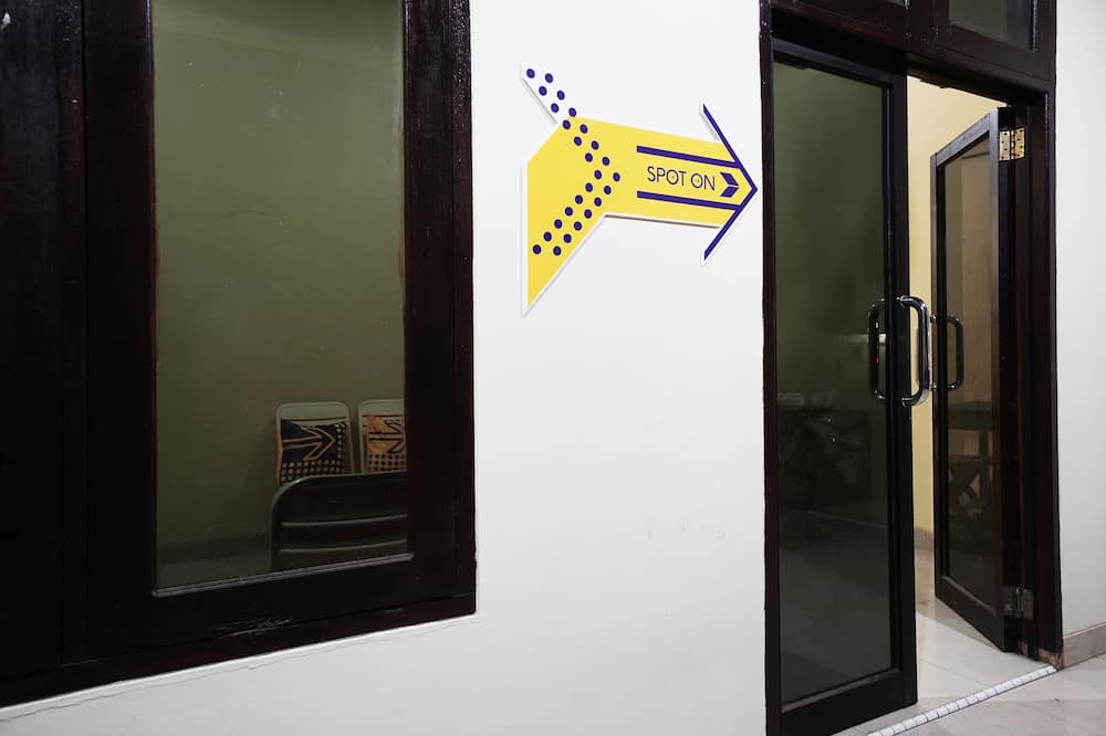 Photo of Others in Manado