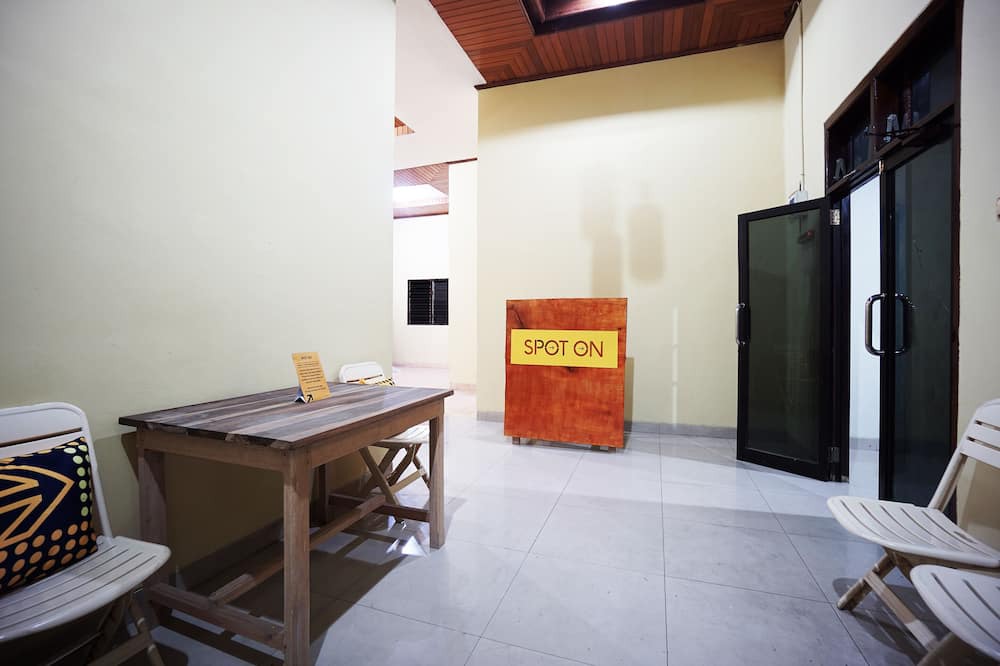 Photo of Others in Manado