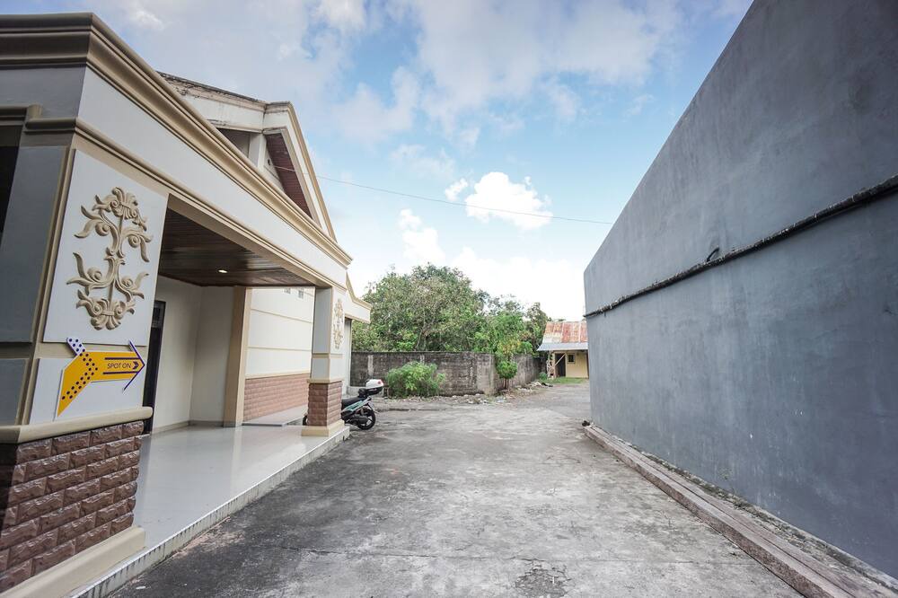 Photo of Outdoor in Manado