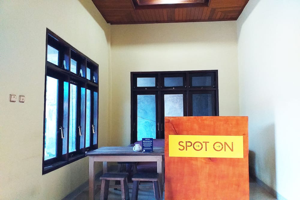 Photo of Others in Manado