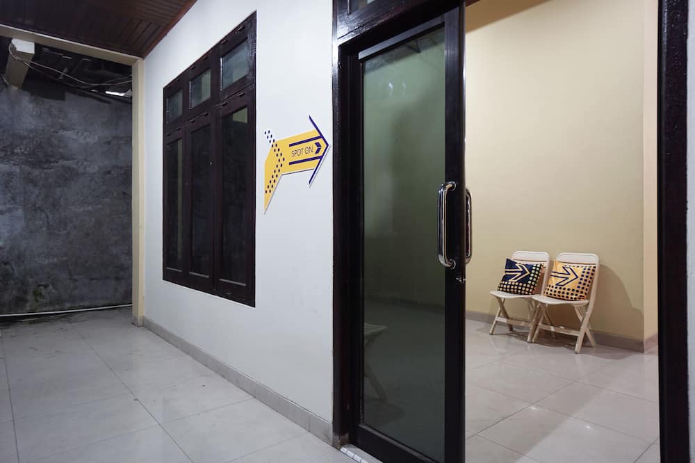 Photo of Others in Manado