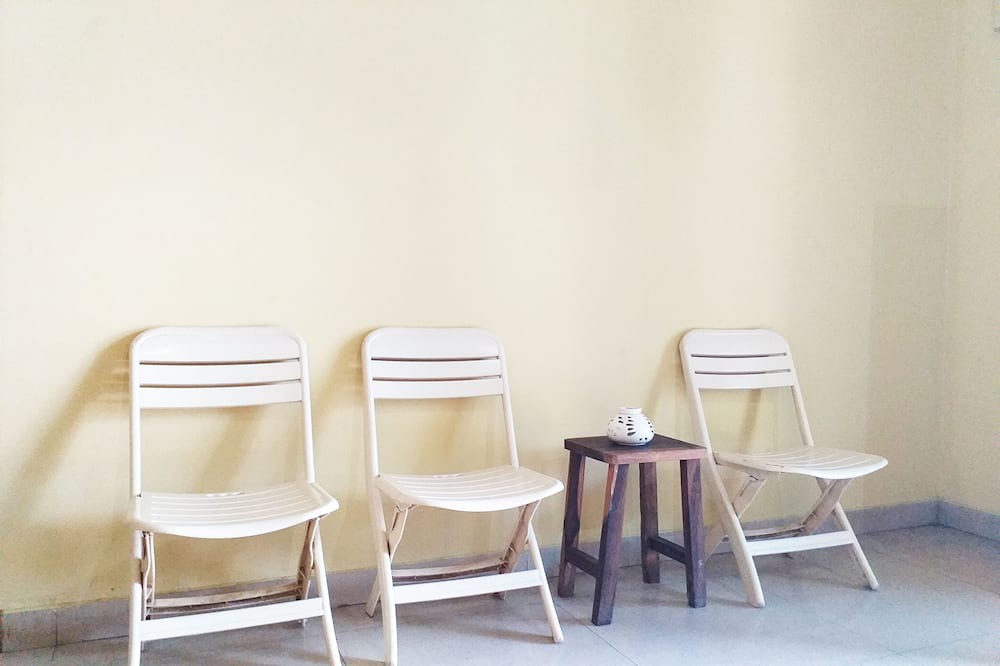 Photo of Others in Manado