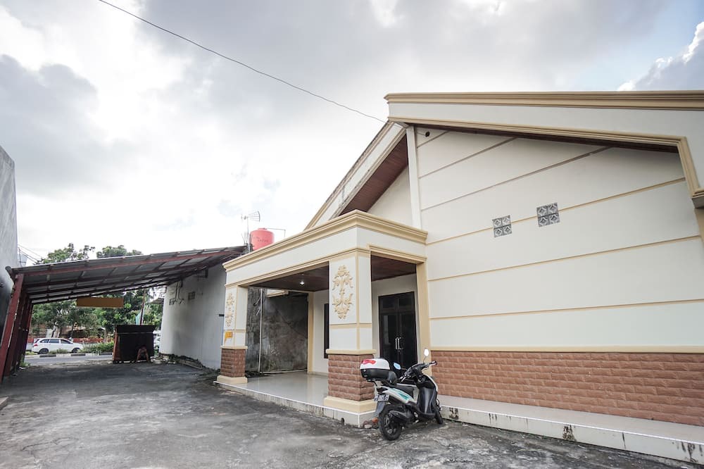 Photo of Outdoor in Manado