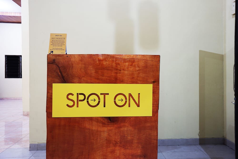 Photo of Others in Manado