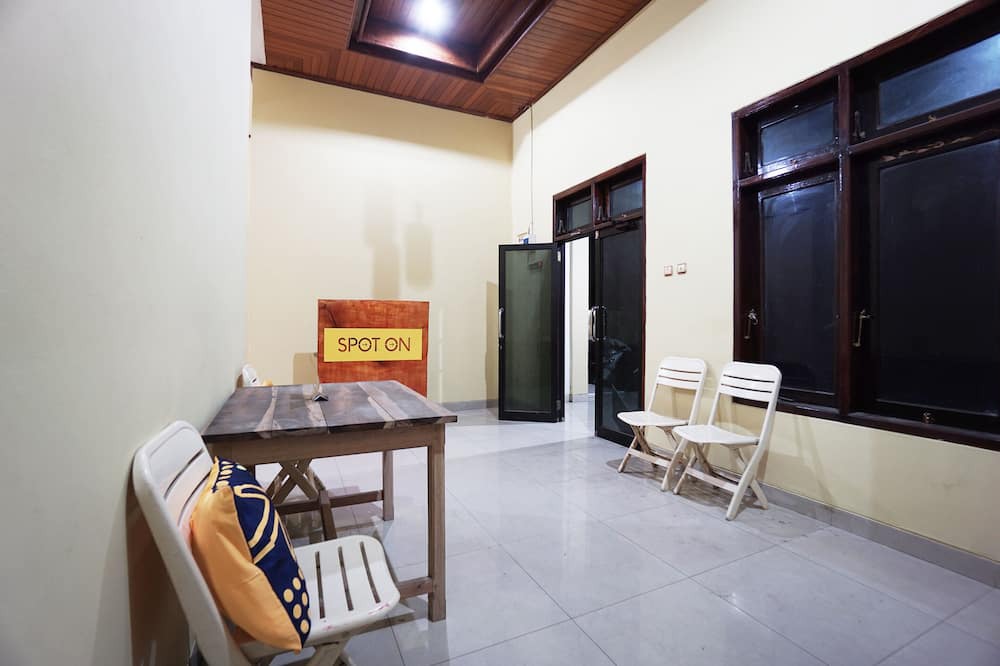 Photo of Others in Manado