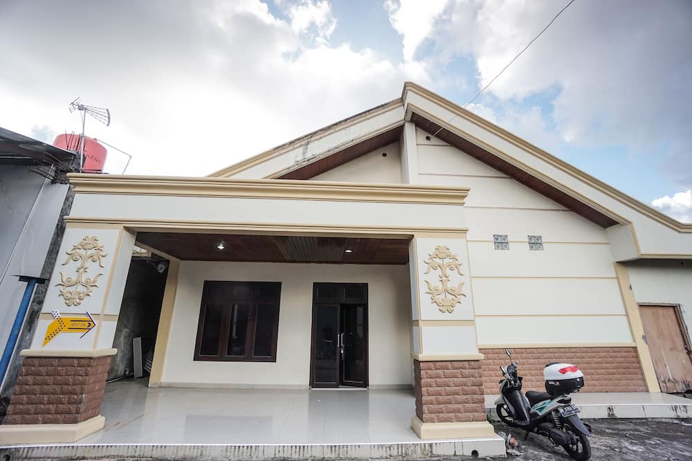 Photo of Outdoor in Manado