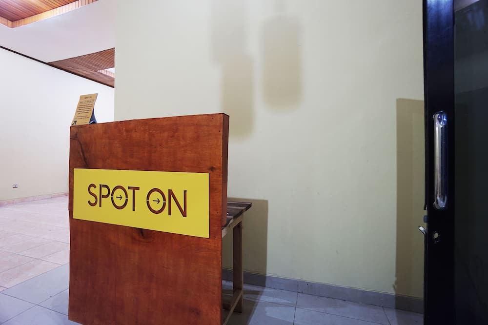 Photo of Others in Manado