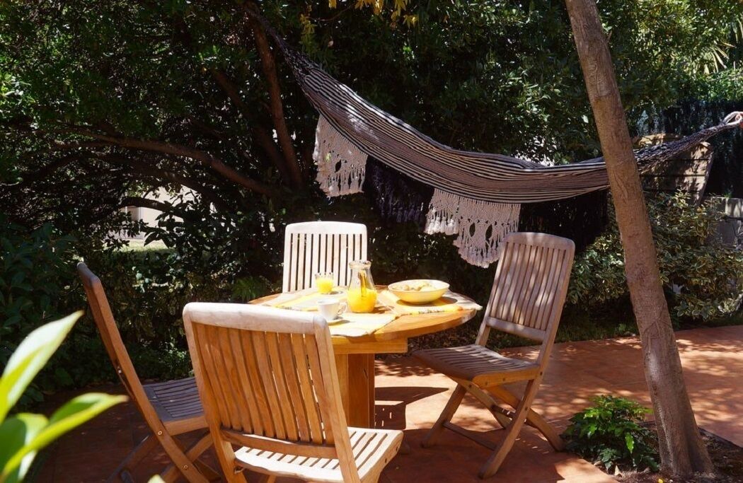 Photo of Outdoor in Cote Pavee