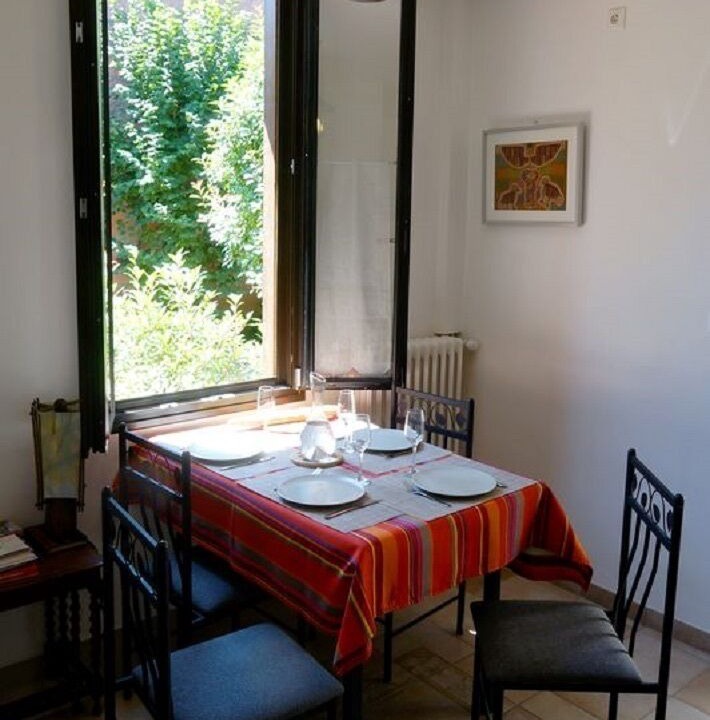 Photo of Others in Cote Pavee