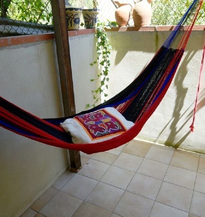 Photo of Outdoor in Cote Pavee