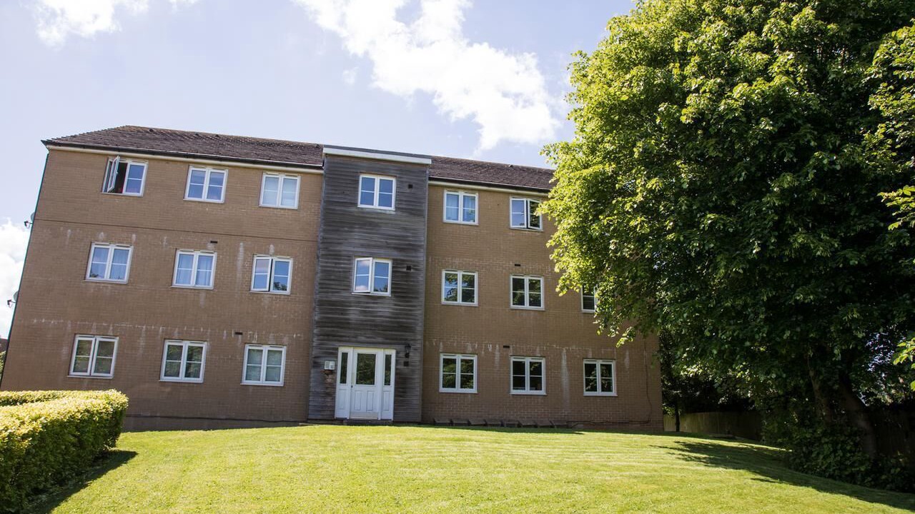 Photo of Outdoor in Filton