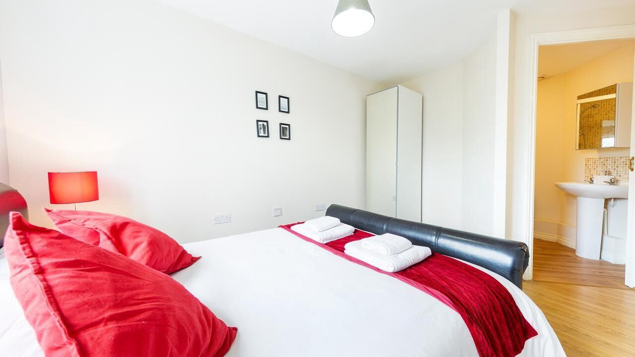 Photo of Others in Filton