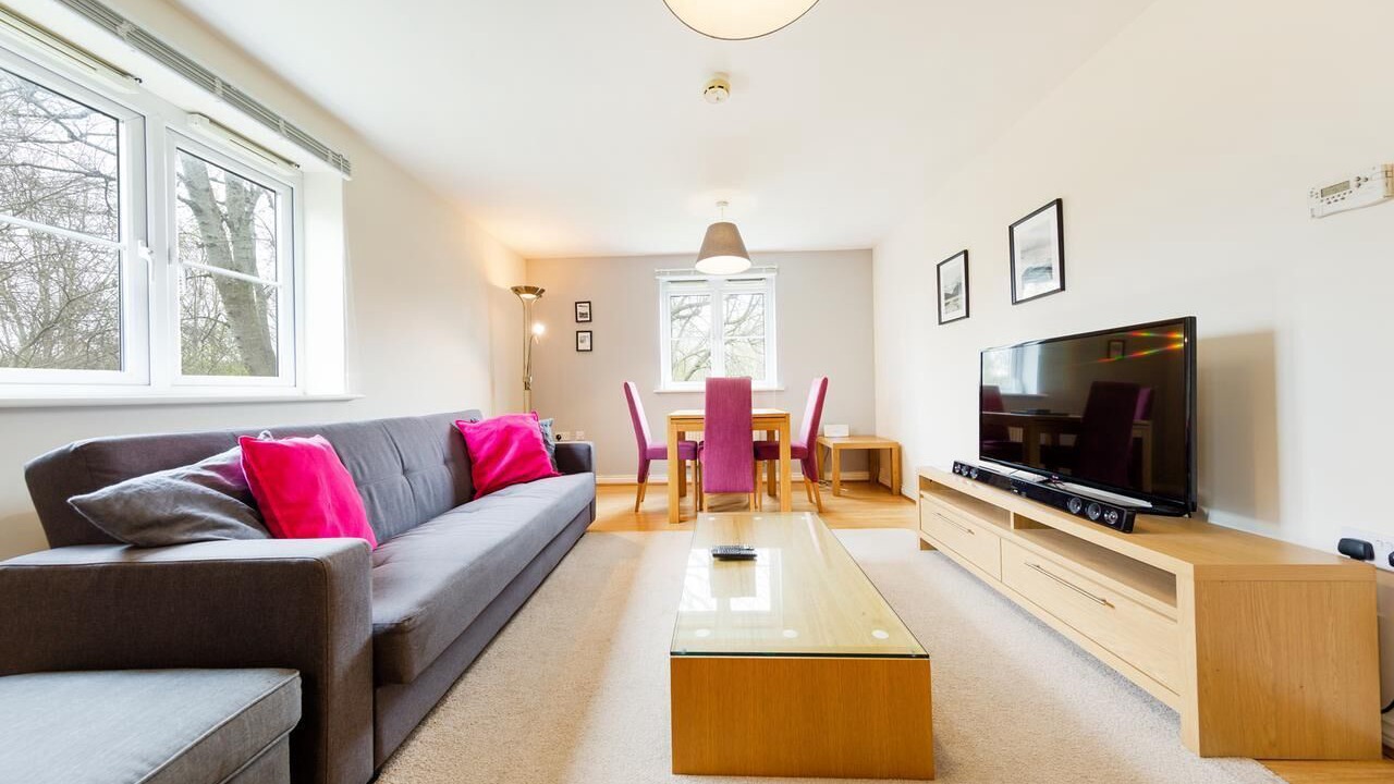 Photo of Others in Filton