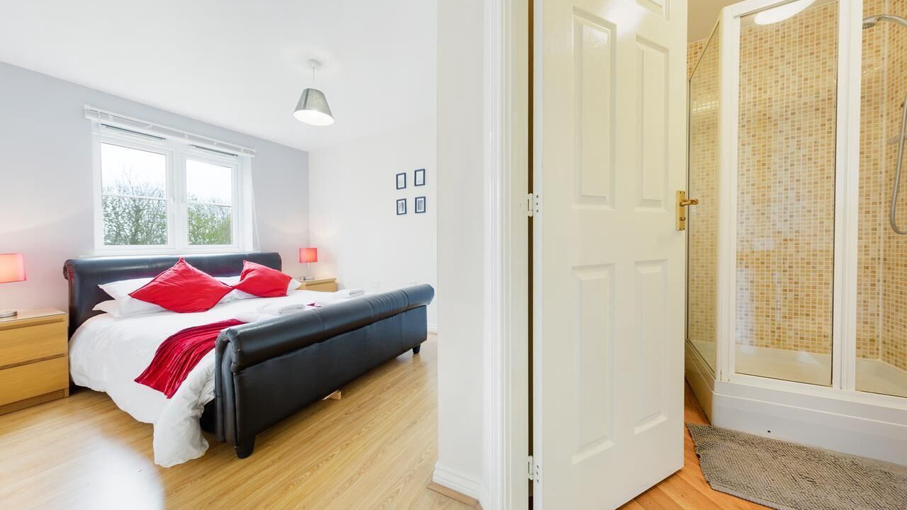 Photo of Others in Filton