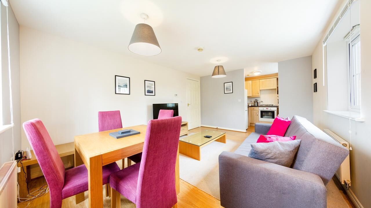 Photo of Others in Filton