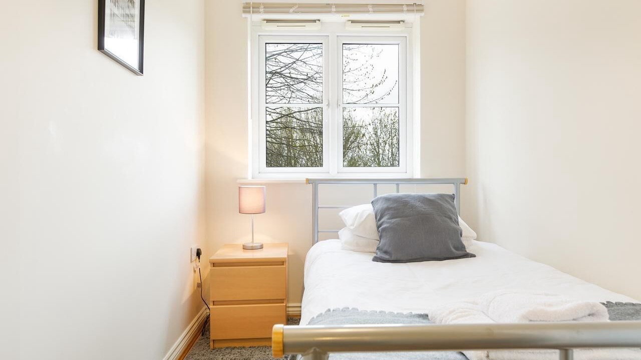 Photo of Others in Filton