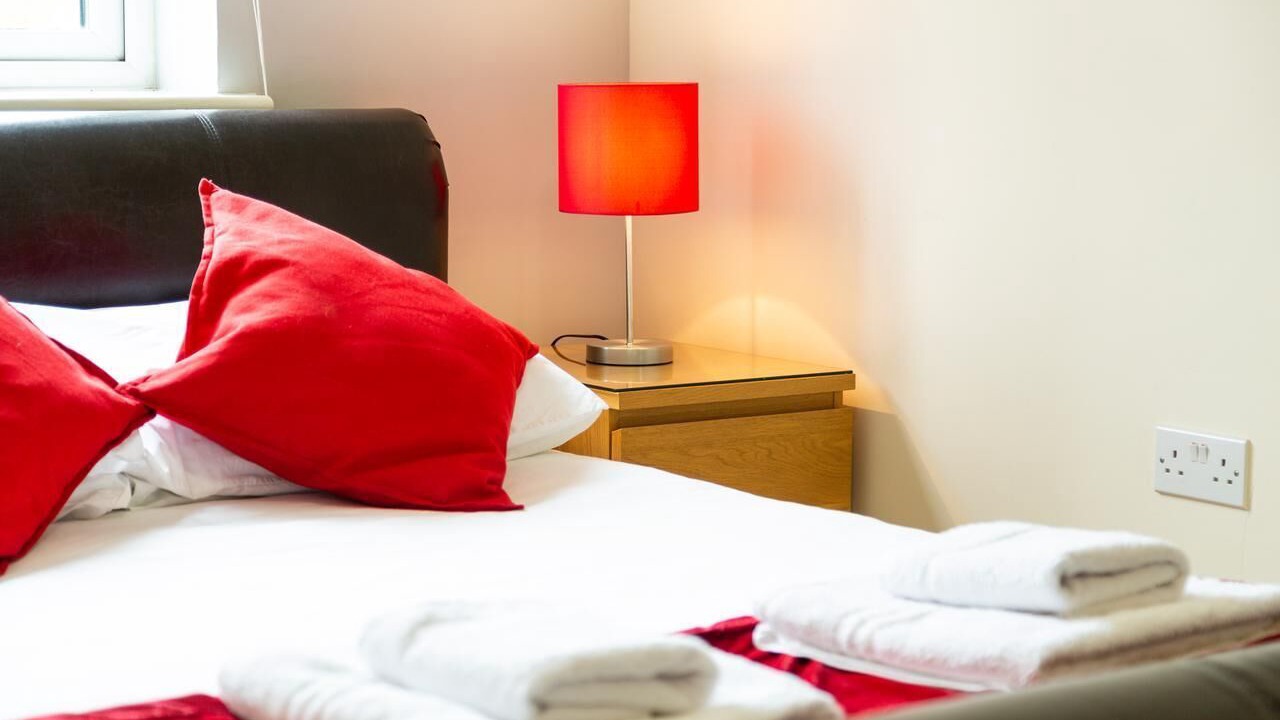 Photo of Others in Filton