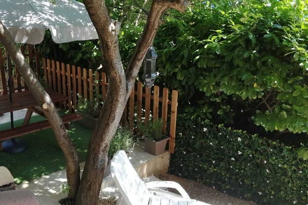 Photo of Outdoor in Lantosque