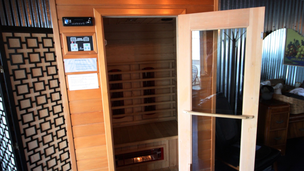 Photo of Others in Seaside