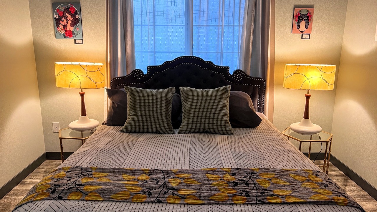 Photo of Others in Seaside