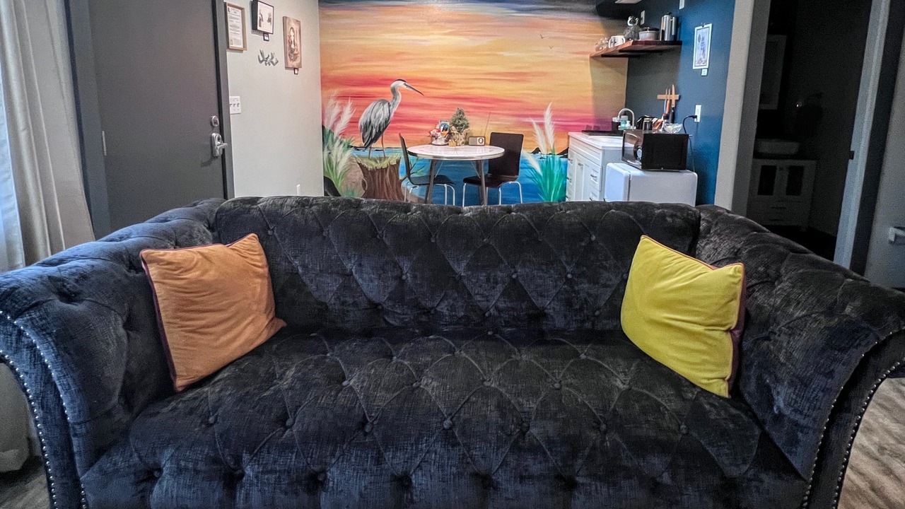 Photo of Others in Seaside